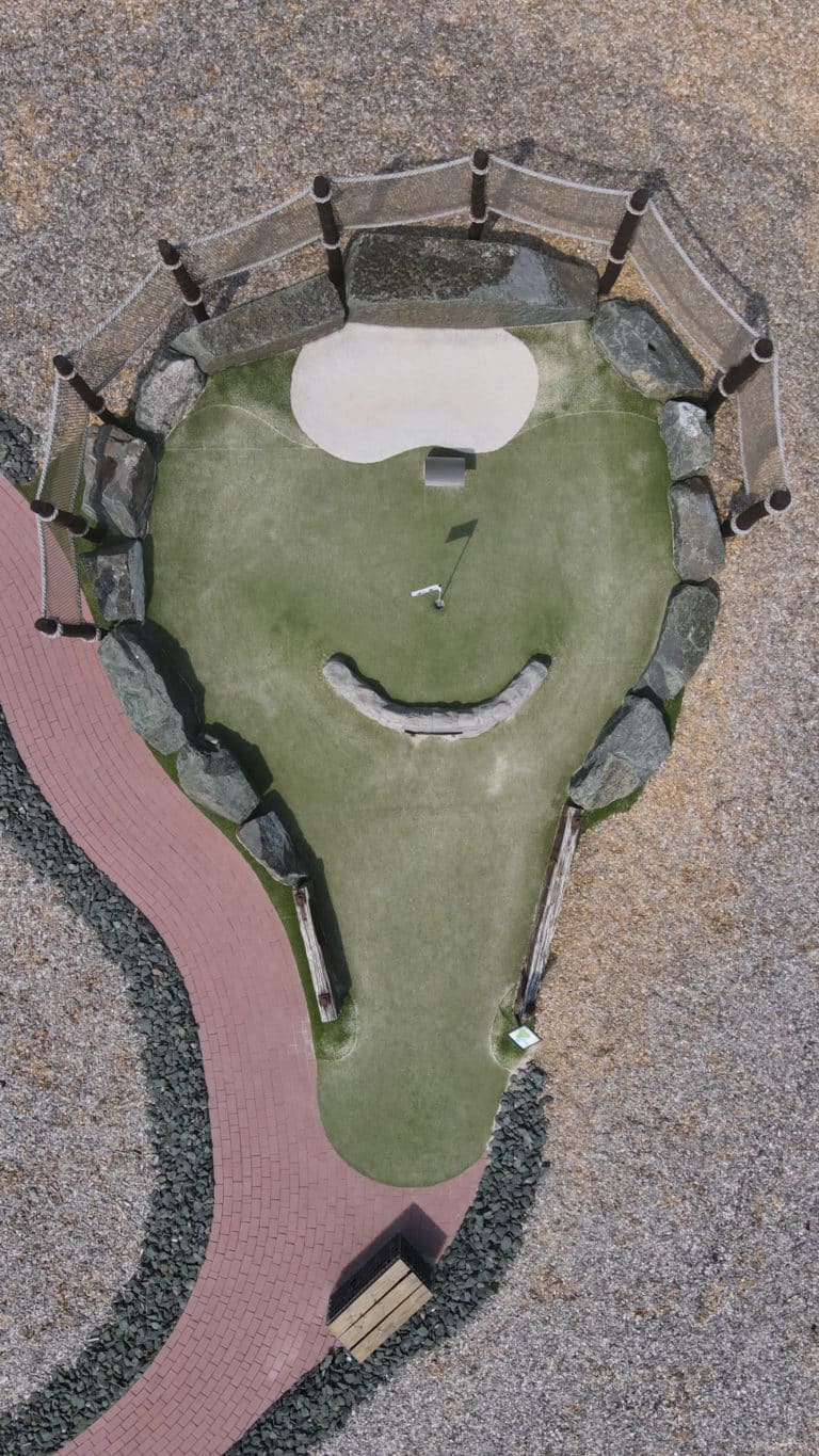 13.Bergwerk-MHI_Gruppe