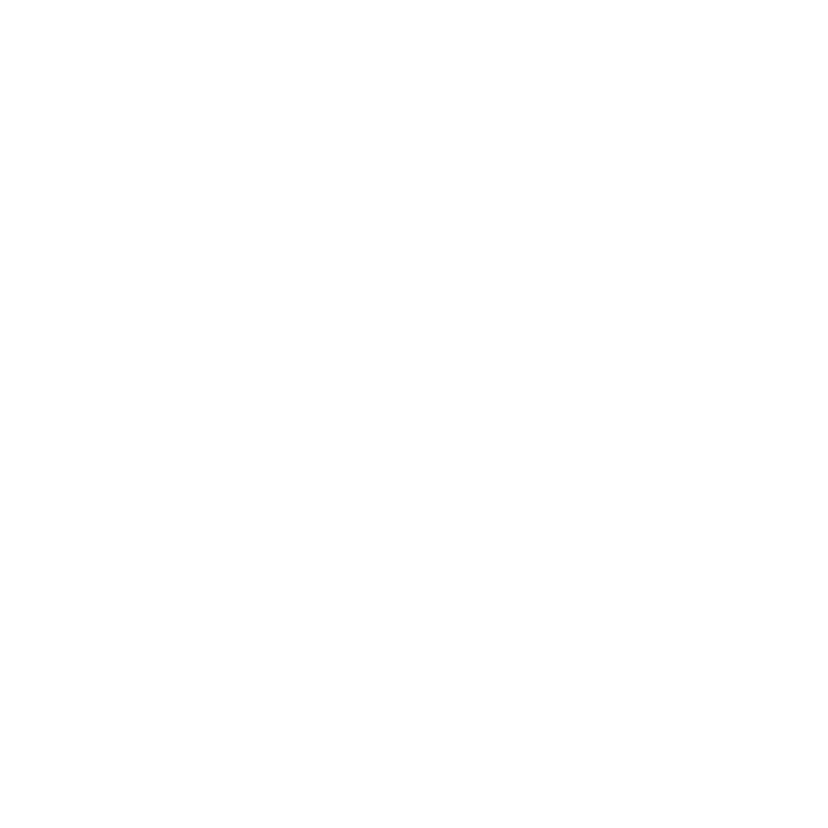 Adventure_Golf-Icons-Koffie