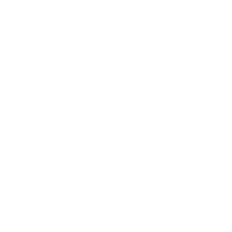 Adventure_Golf-Icons-Parking