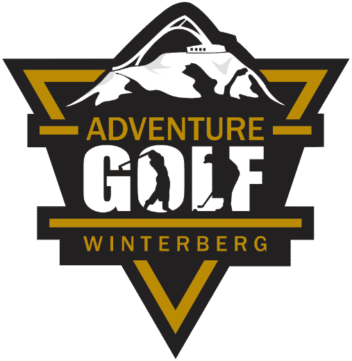 Adventure_Golf_Winterberg favicon