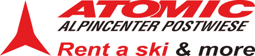 Atomic-Alpincenter_logo_klein2
