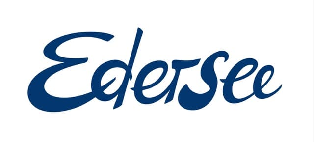 Edersee-Logo