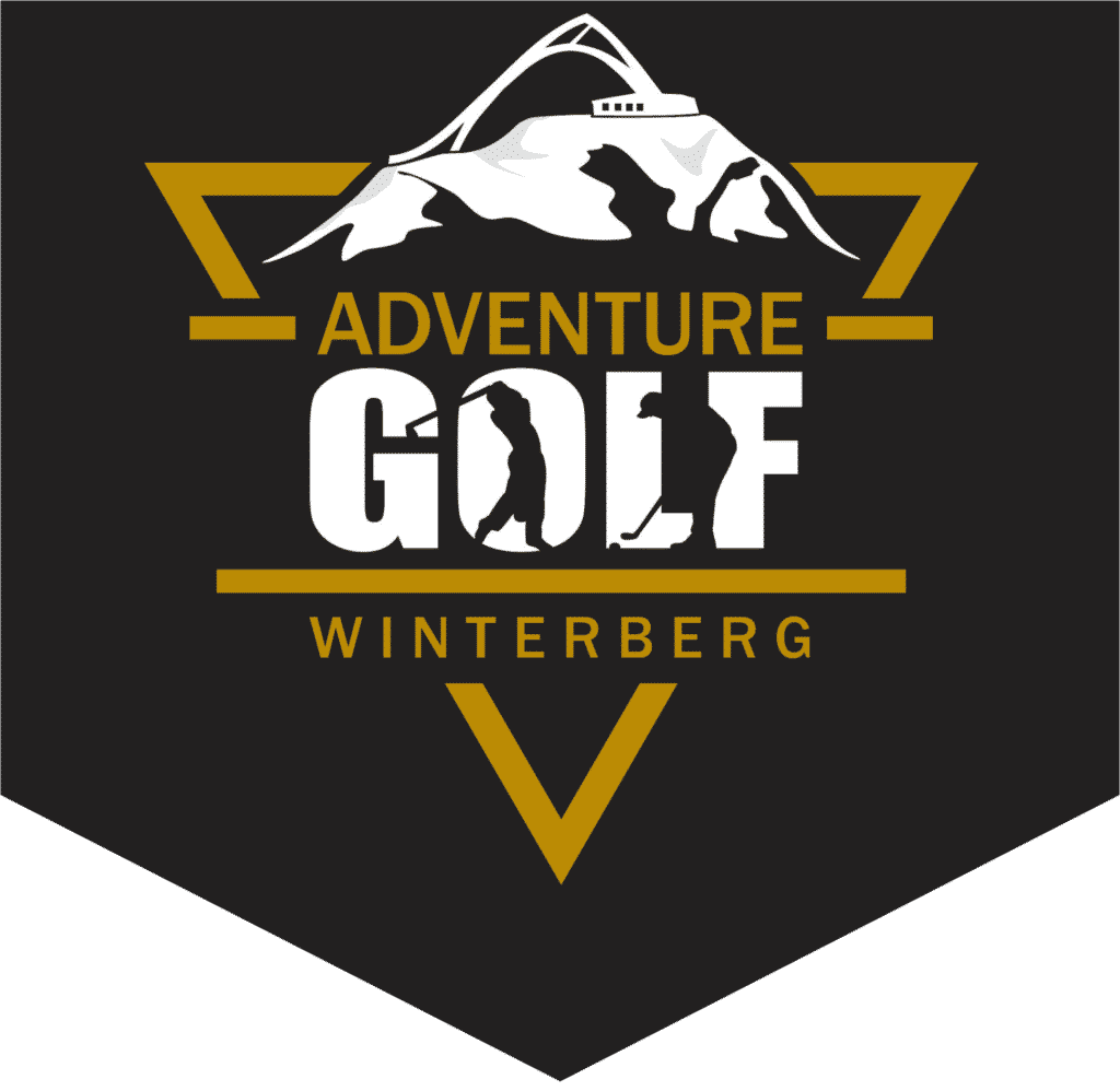 Header_Logo-Adventure_Golf_2
