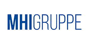 MHI Group Logo-ADG Sponsor