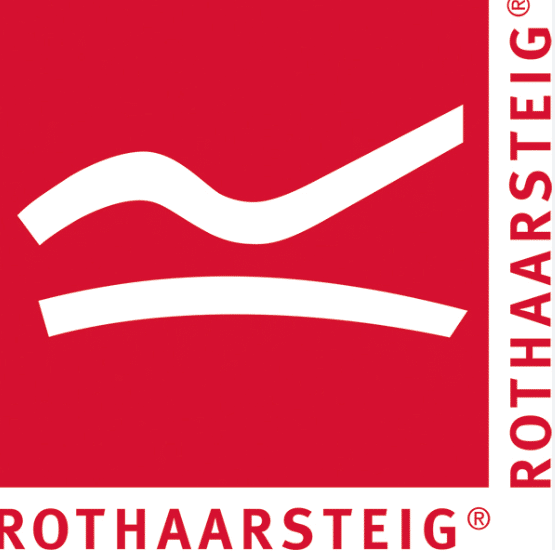 Rothaarsteig