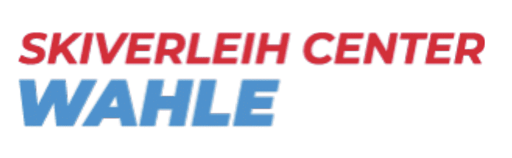 Ski Rental Center Choice Logo-ADG Sponsor