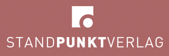 Standpunktverlag