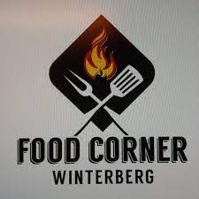 Food-CornerLogo-ADG Sponsor