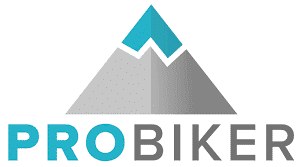 Probiker Logo-ADG Sponsor