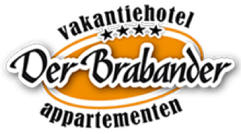 The Brabander Logo-ADG sponsor