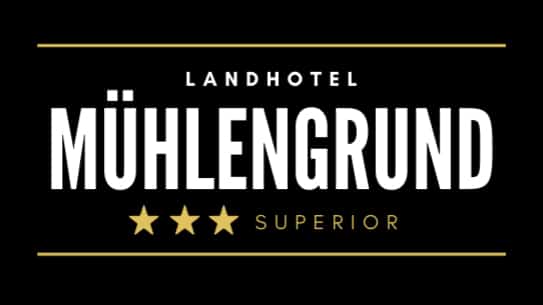 Landhotel Mühlengrund Logo-ADG Sponsor